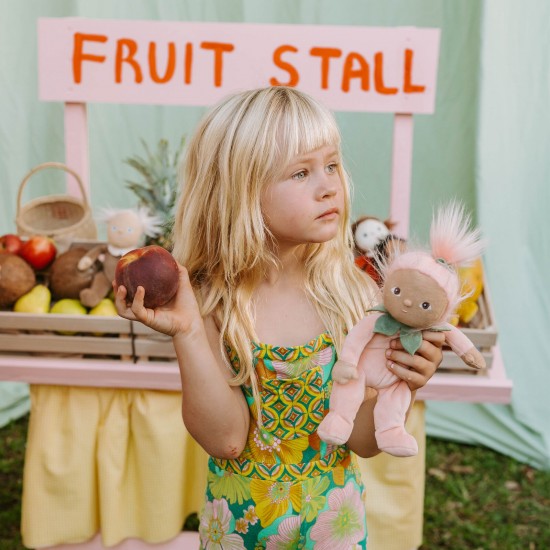Dinkum Dinky Lelle Peggy Peach Olli Ella Dinkum Dinky Lelle Peggy Peach Olli Ella