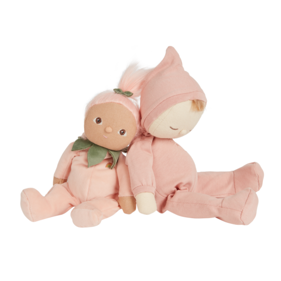 Dinkum Dinky Lelle Peggy Peach Olli Ella Dinkum Dinky Lelle Peggy Peach Olli Ella
