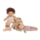 Dinkum Dinky Lelle Peggy Peach Olli Ella Dinkum Dinky Lelle Peggy Peach Olli Ella