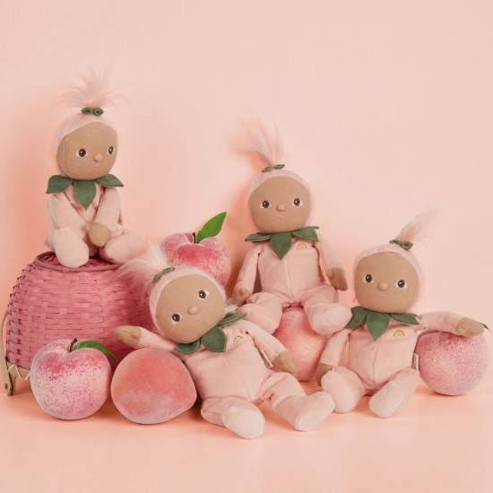 Dinkum Dinky Lelle Peggy Peach Olli Ella Dinkum Dinky Lelle Peggy Peach Olli Ella