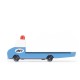 Candylab Koka mašīna Jane's Tow Truck Candylab Koka mašīna Jane's Tow Truck