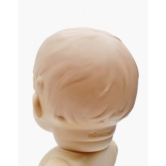 Lelle vintage Rosalie Minikane Lelle vintage Rosalie Minikane
