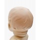 Lelle vintage Rosalie Minikane Lelle vintage Rosalie Minikane
