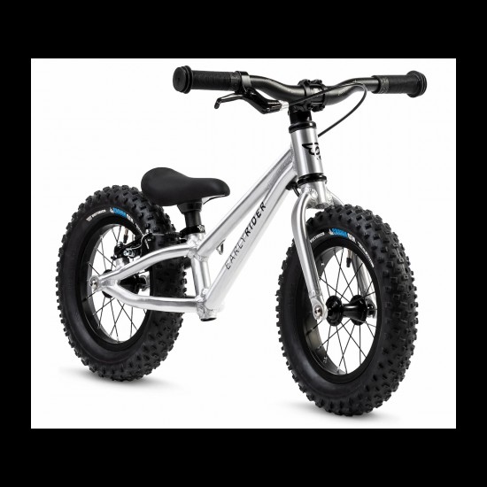 Balansa ritenis Big Foot 12 Early Rider