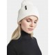 Didriksons cepure River Beanie Off white 