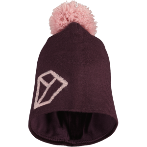 Didriksons cepure Dropi Beanie Plumb 