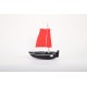 Laiva Le Misainier Black Maison Tirot