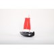 Laiva Le Misainier Black Maison Tirot