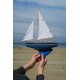 Laiva Le Tirot Blue Maison Tirot Laiva Le Tirot Blue Maison Tirot