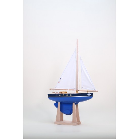 Laiva Le Tirot Blue Maison Tirot Laiva Le Tirot Blue Maison Tirot