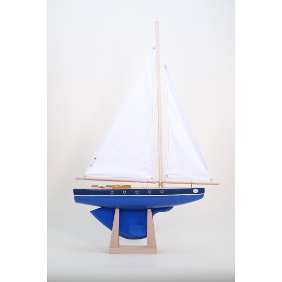 Laiva Le Tirot Blue Maison Tirot Laiva Le Tirot Blue Maison Tirot