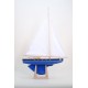 Laiva Le Tirot Blue Maison Tirot Laiva Le Tirot Blue Maison Tirot