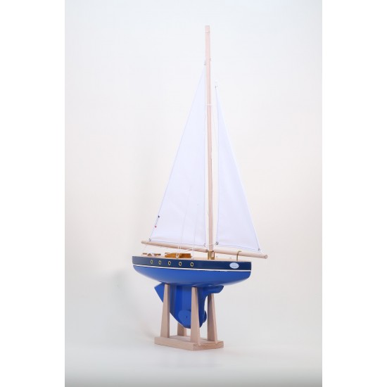 Laiva Le Tirot Blue Maison Tirot Laiva Le Tirot Blue Maison Tirot