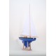 Laiva Le Tirot Blue Maison Tirot Laiva Le Tirot Blue Maison Tirot
