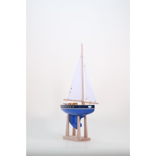 Laiva Le Tirot Blue Maison Tirot Laiva Le Tirot Blue Maison Tirot
