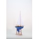 Laiva Le Tirot Blue Maison Tirot Laiva Le Tirot Blue Maison Tirot
