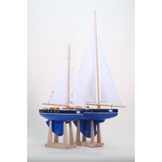 Laiva Le Tirot Blue Maison Tirot Laiva Le Tirot Blue Maison Tirot