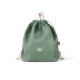 Soma Buddy green Monbento Soma Buddy green Monbento
