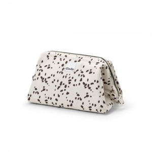 Elodie Details - Soma Zip&Go - Dalmatian Dots