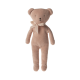 Plīša lācītis Teddy Rose Maileg