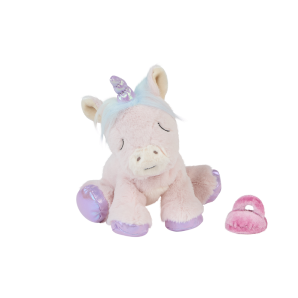 Dinkum Vienradzis Baby Sparkle Olli Ella 
