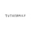 TU TU Family